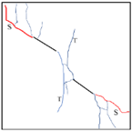 Applsci 13 04354 i011