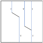 Applsci 13 04354 i018