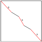 Applsci 13 04354 i021