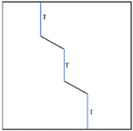 Applsci 13 04354 i024