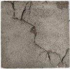 Applsci 13 04354 i031