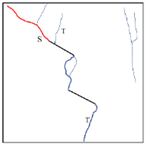 Applsci 13 04354 i032