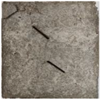 Applsci 13 04354 i037