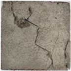 Applsci 13 04354 i040