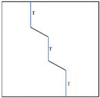 Applsci 13 04354 i042