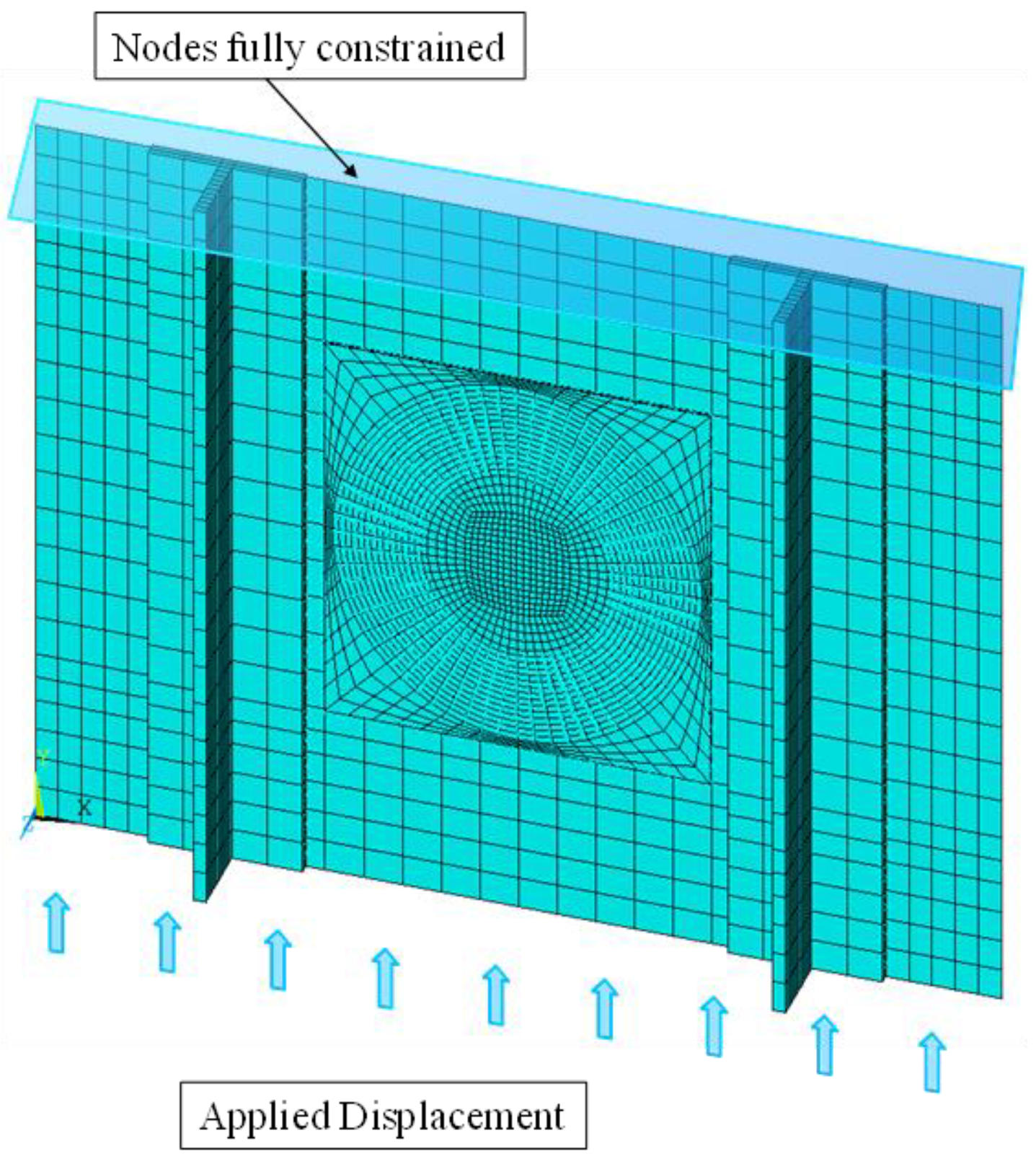 Applsci 13 04358 g004
