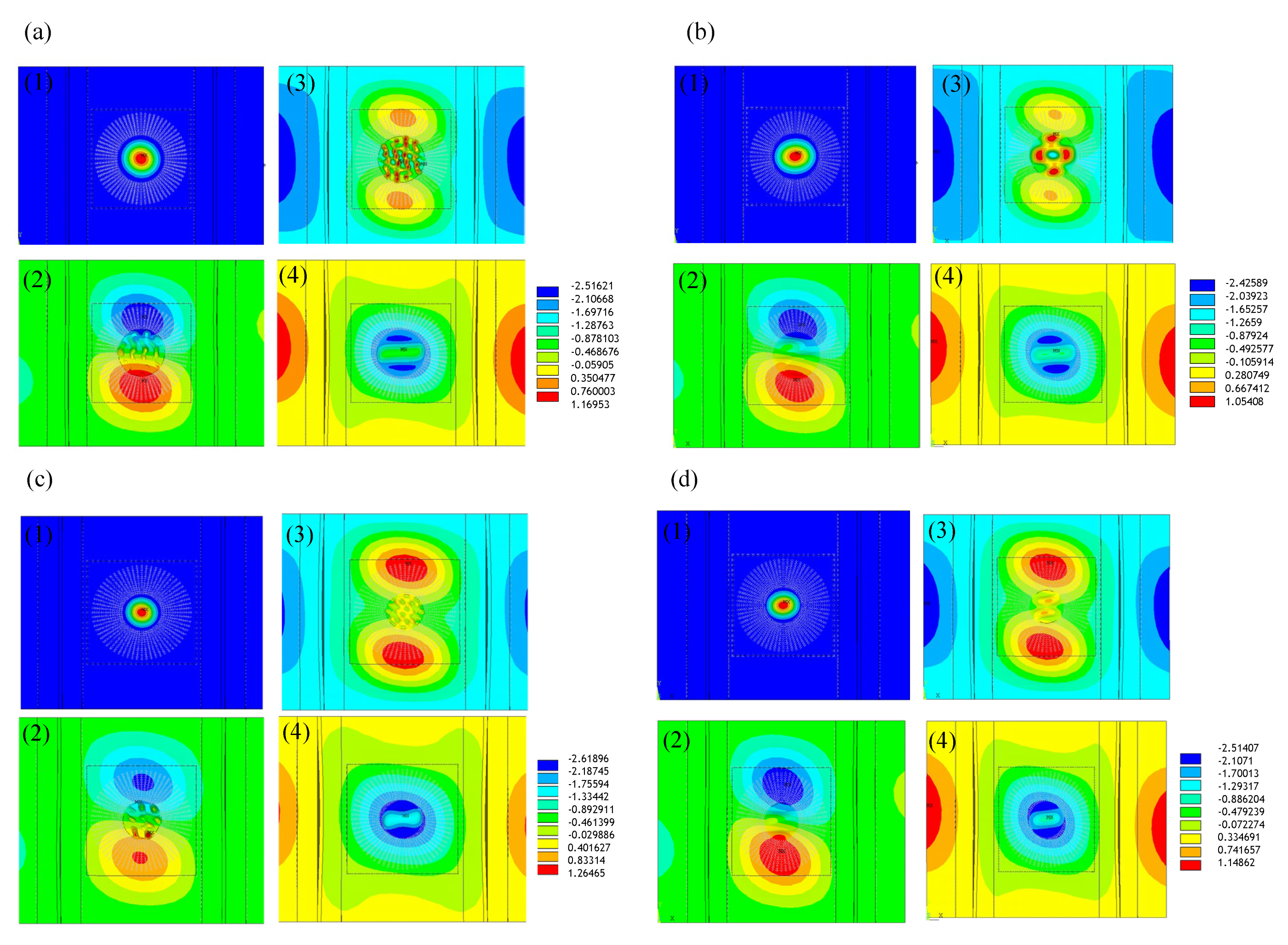 Applsci 13 04358 g005