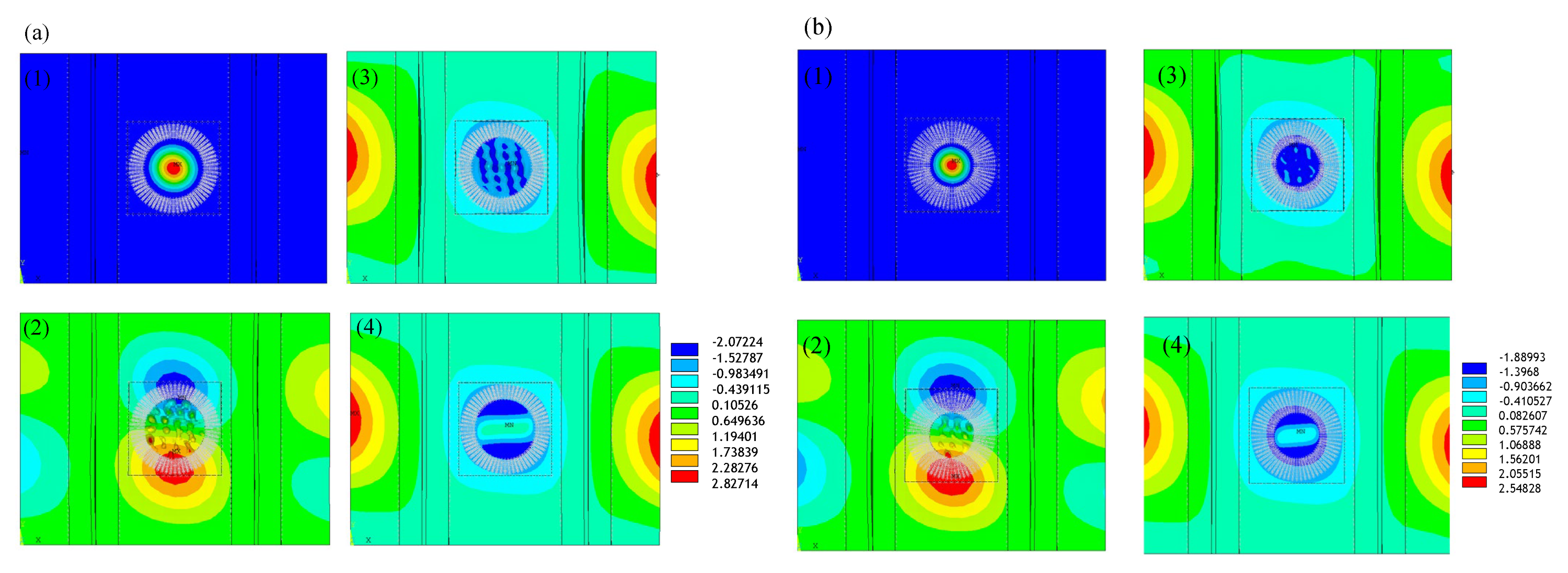 Applsci 13 04358 g009