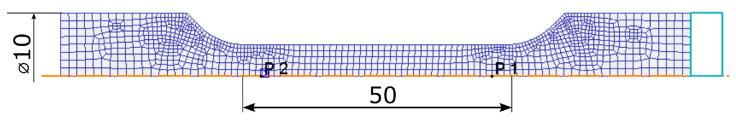 Applsci 13 04359 g001 Applsci 13 04359 g001