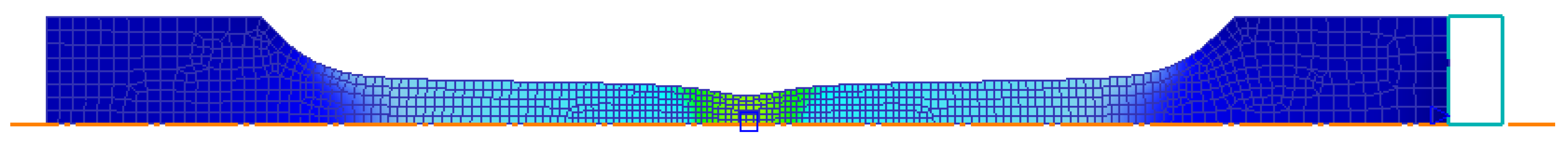 Applsci 13 04359 g006 Applsci 13 04359 g006