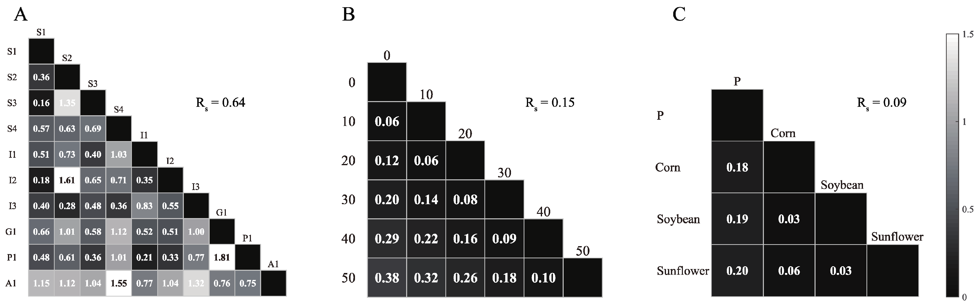 Applsci 13 04360 g003