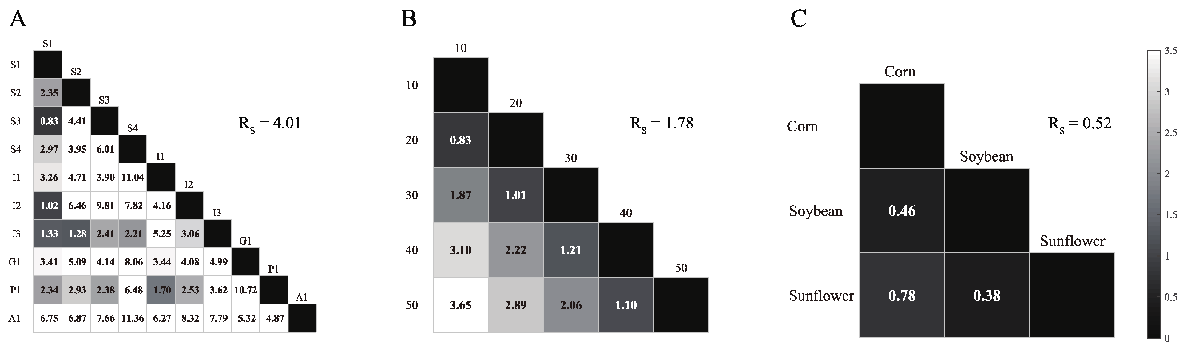 Applsci 13 04360 g004