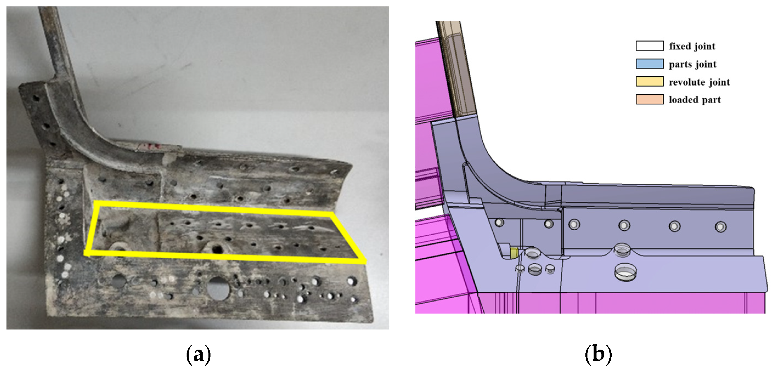 Applsci 13 04362 g001