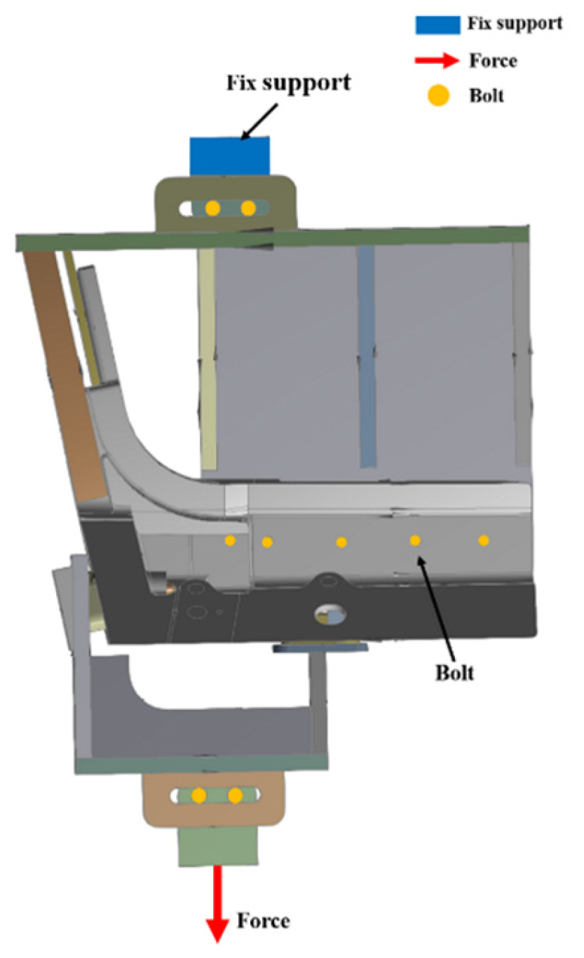 Applsci 13 04362 g005