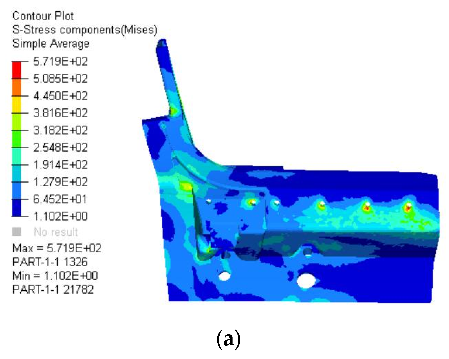 Applsci 13 04362 g006a
