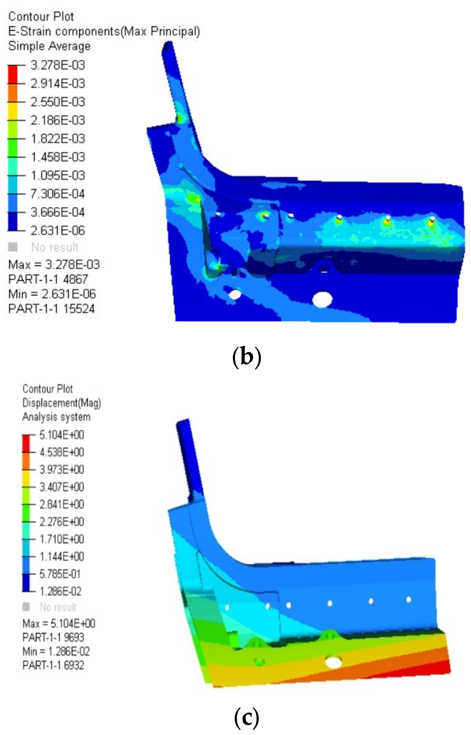 Applsci 13 04362 g006b