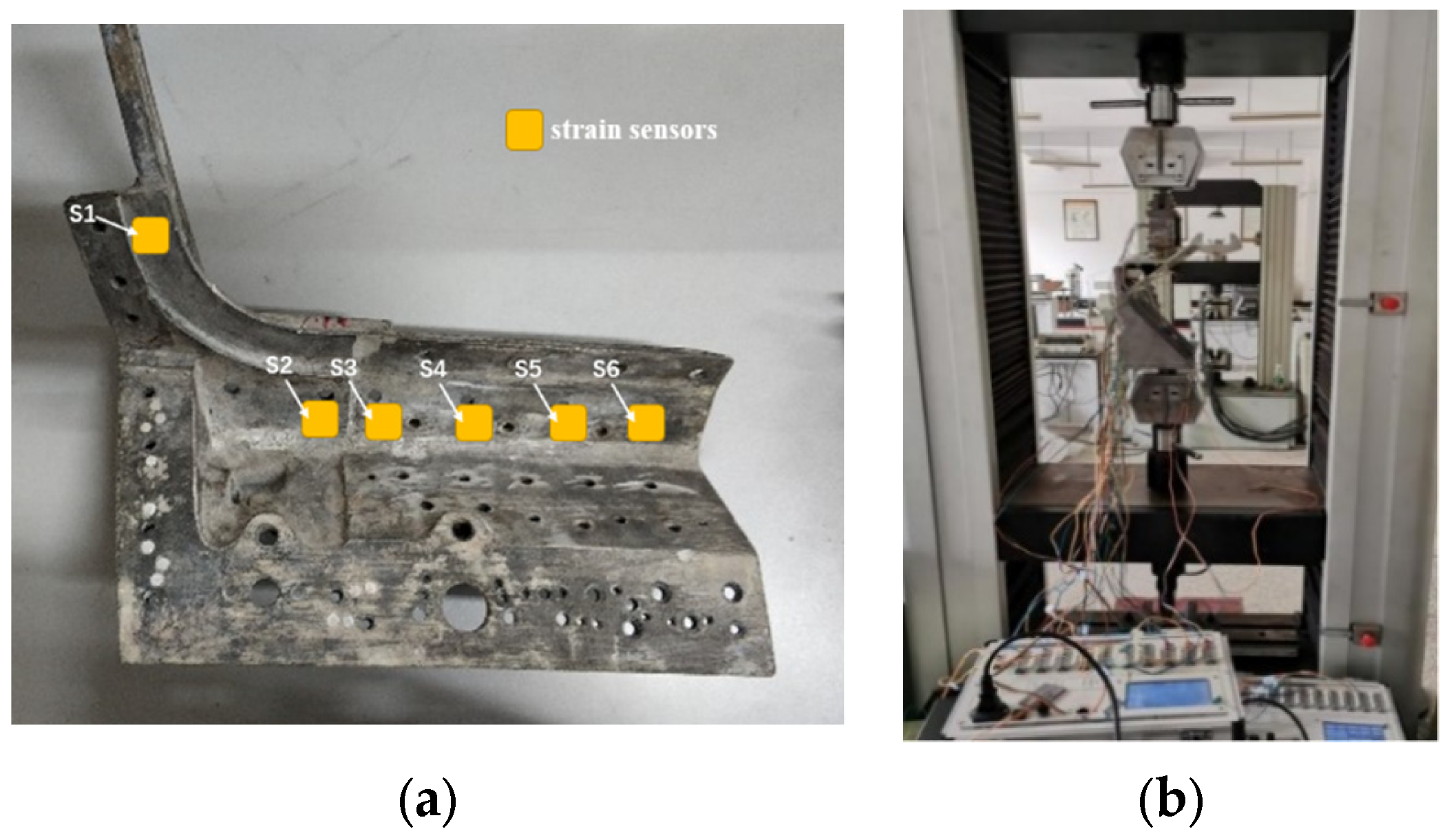 Applsci 13 04362 g007