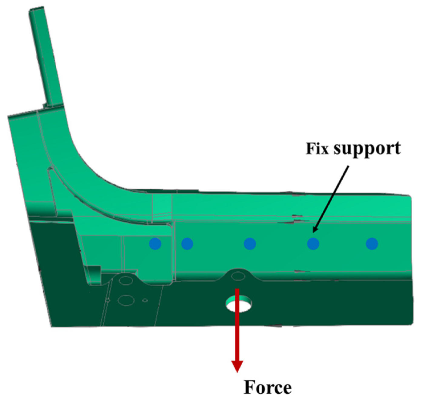 Applsci 13 04362 g011