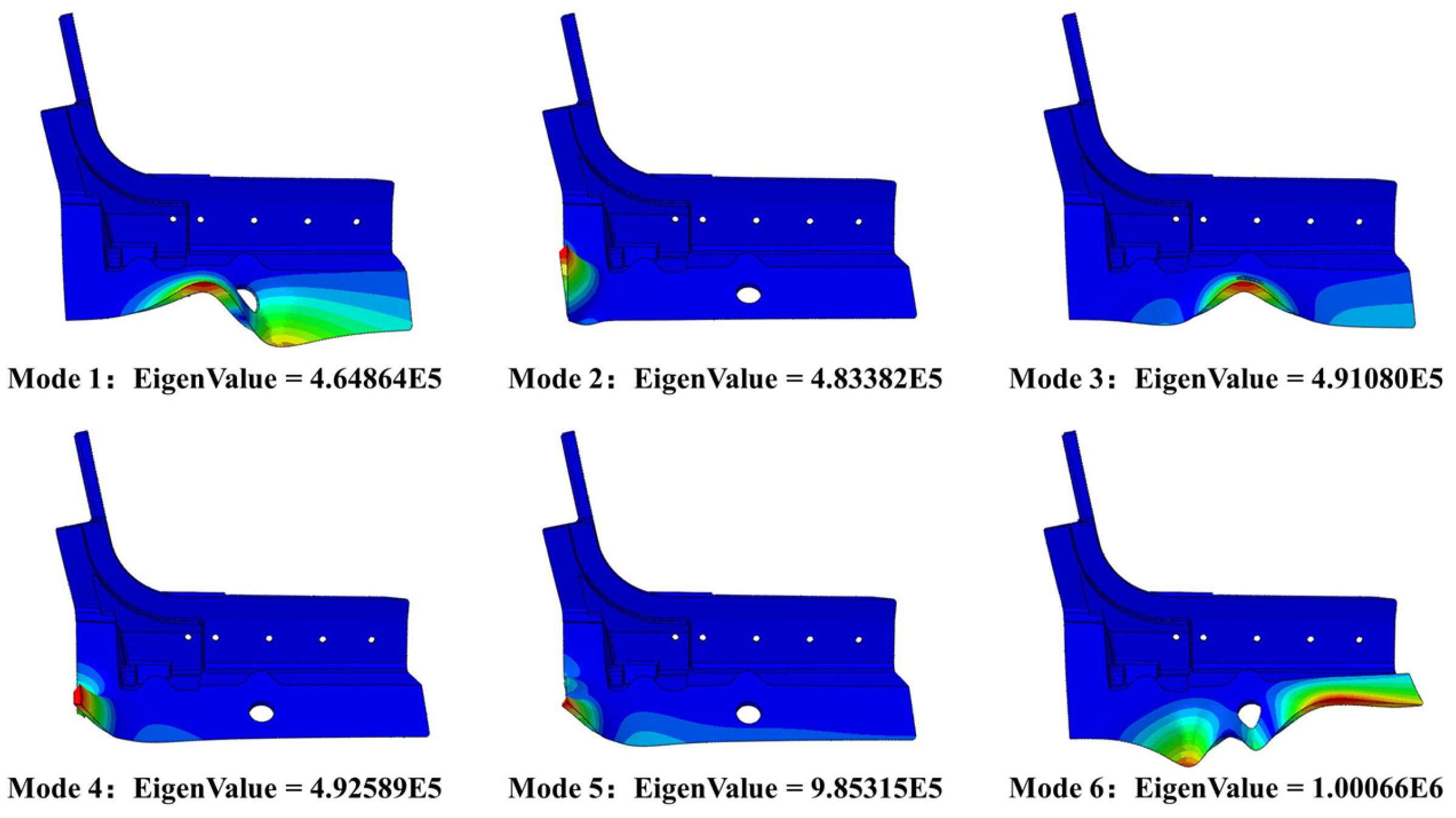 Applsci 13 04362 g012