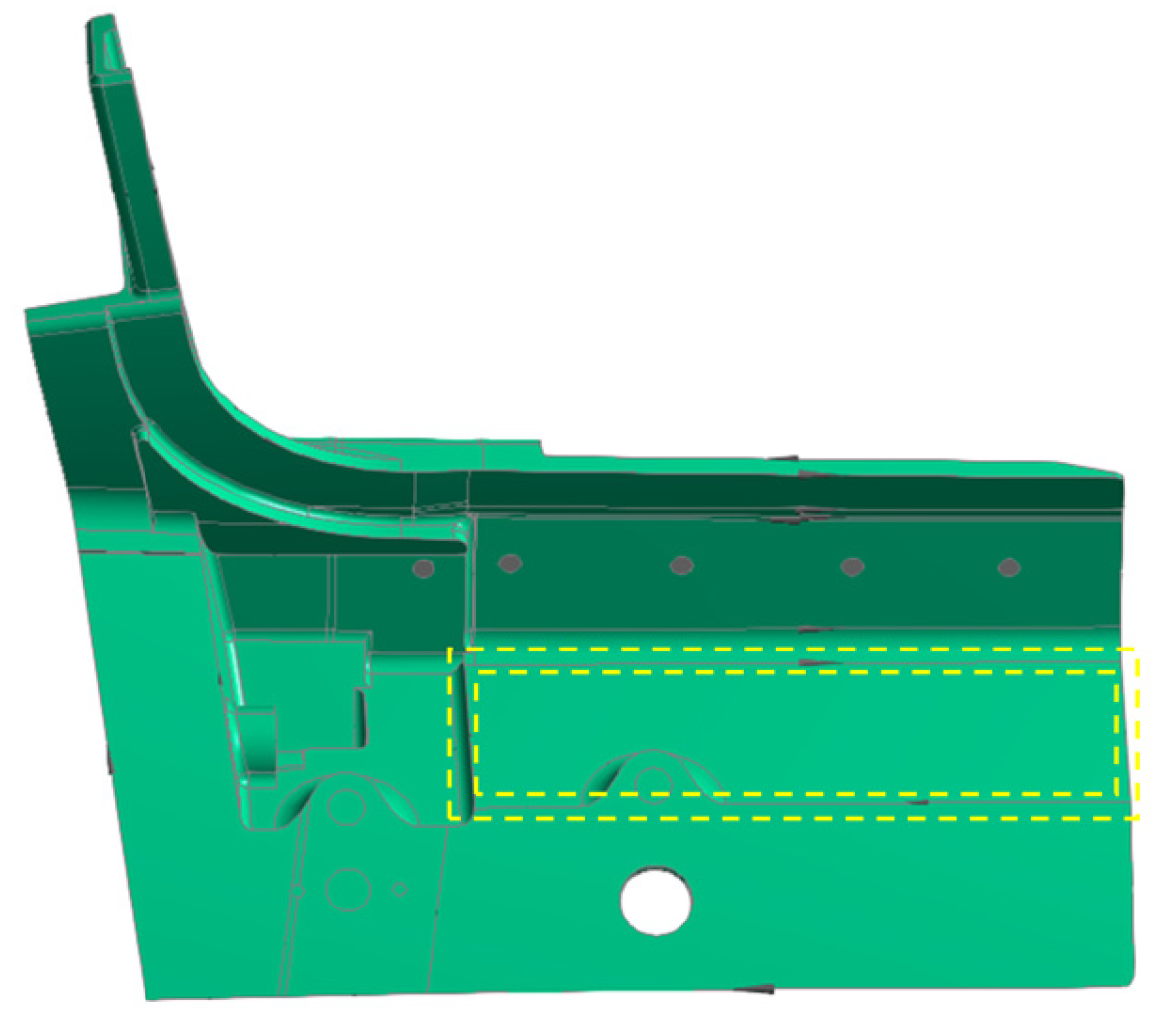 Applsci 13 04362 g017