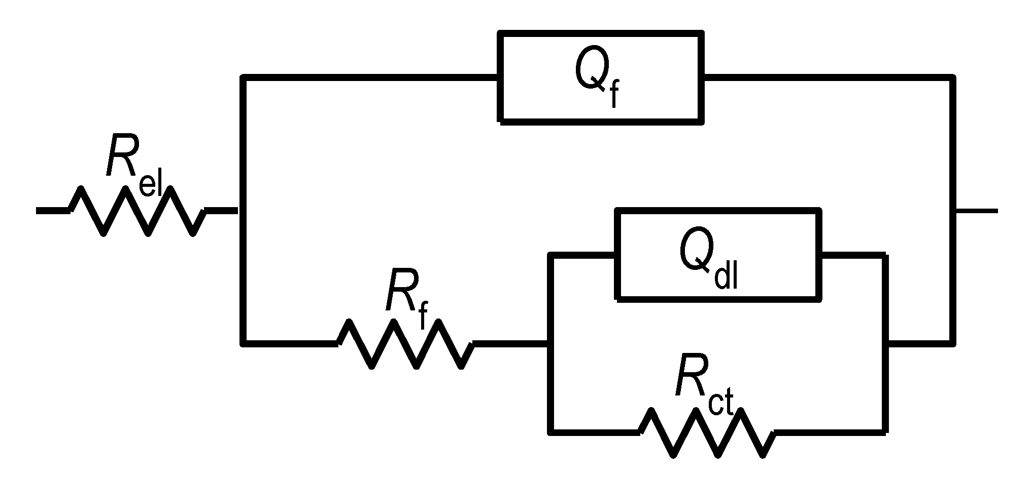 Applsci 13 04366 g004