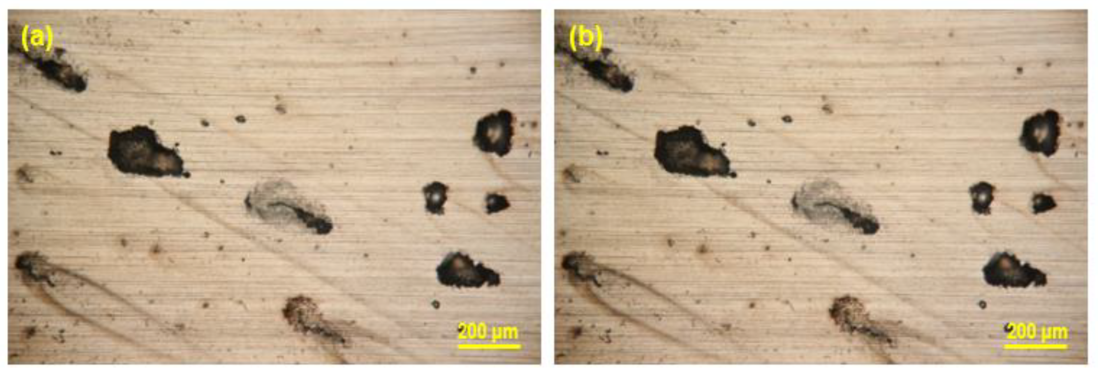 Applsci 13 04366 g011