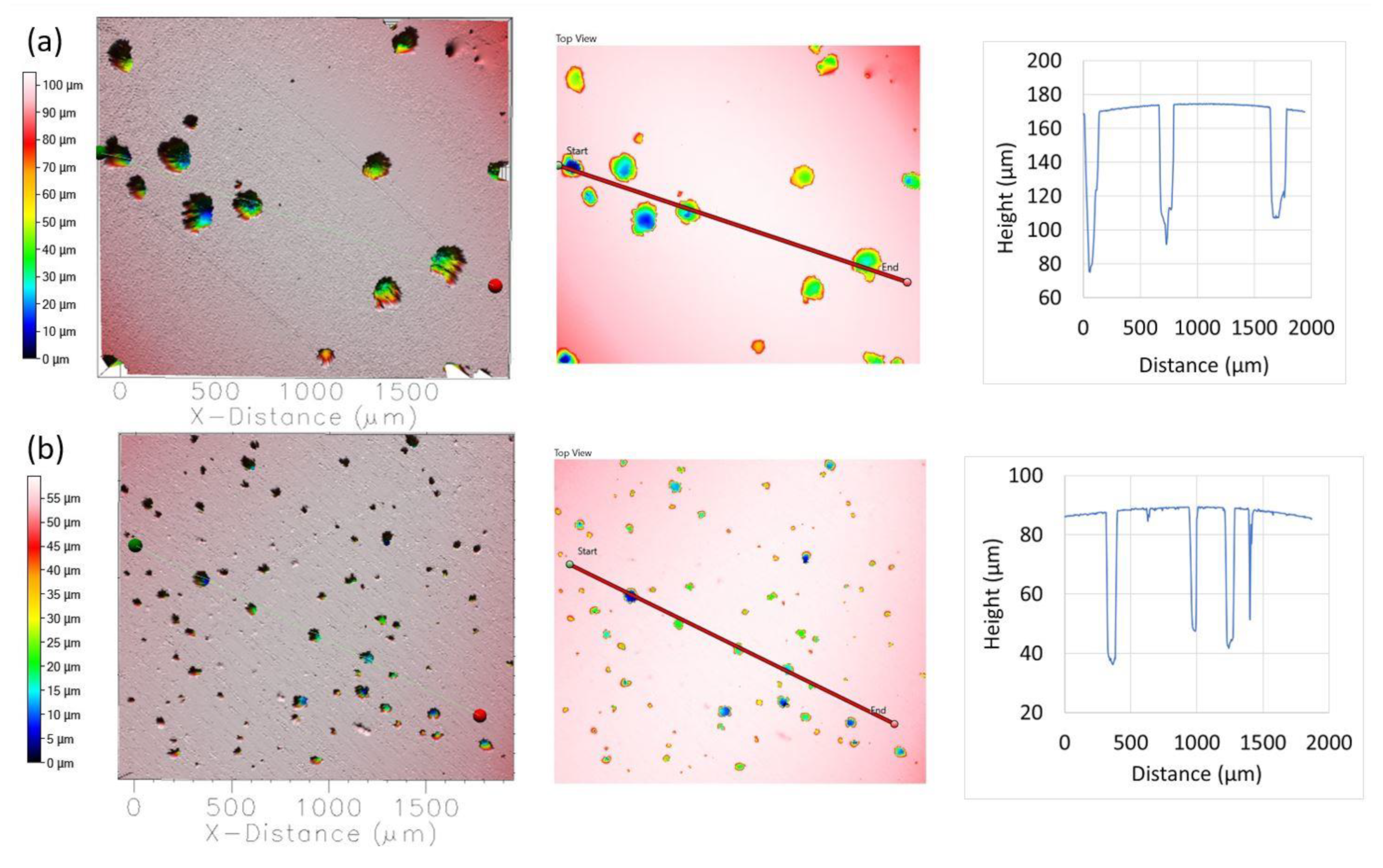 Applsci 13 04366 g012