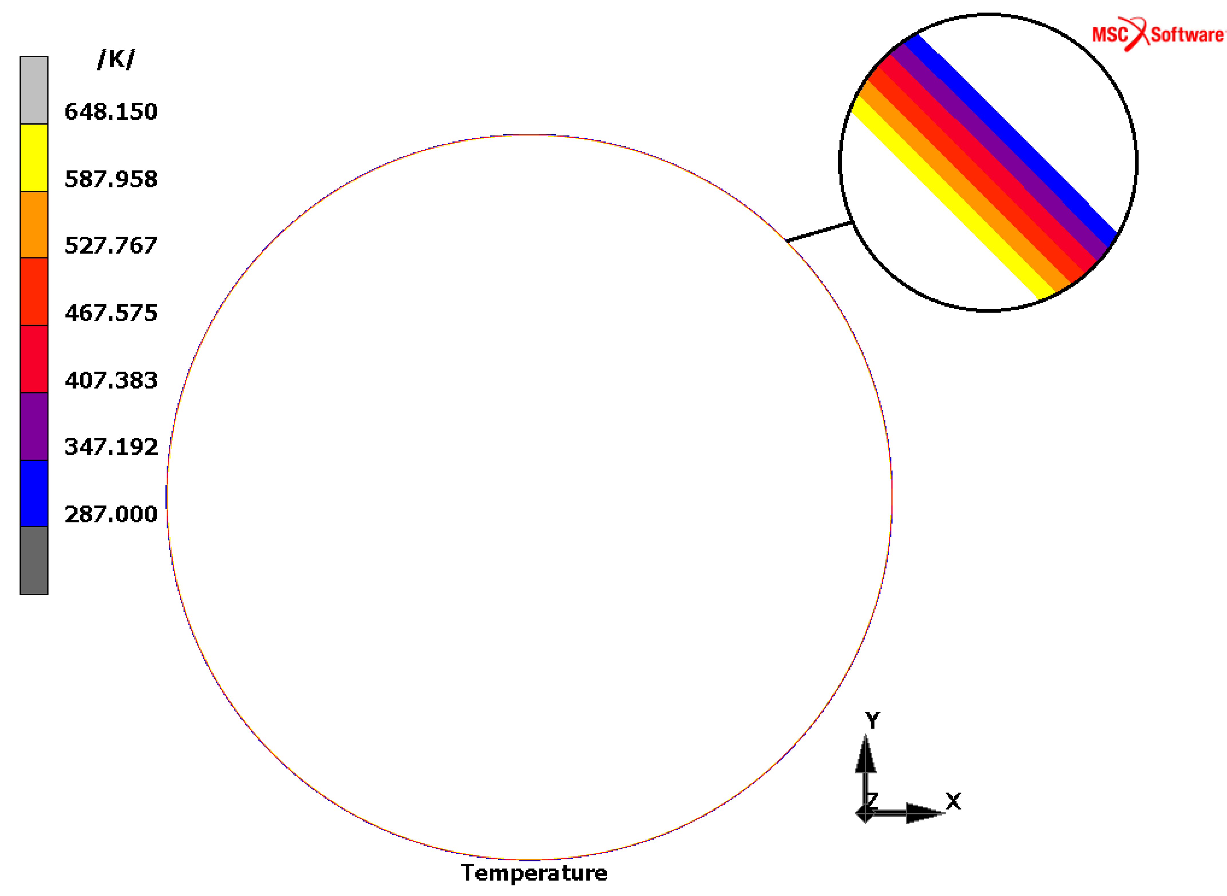 Applsci 13 04367 g005 Applsci 13 04367 g005