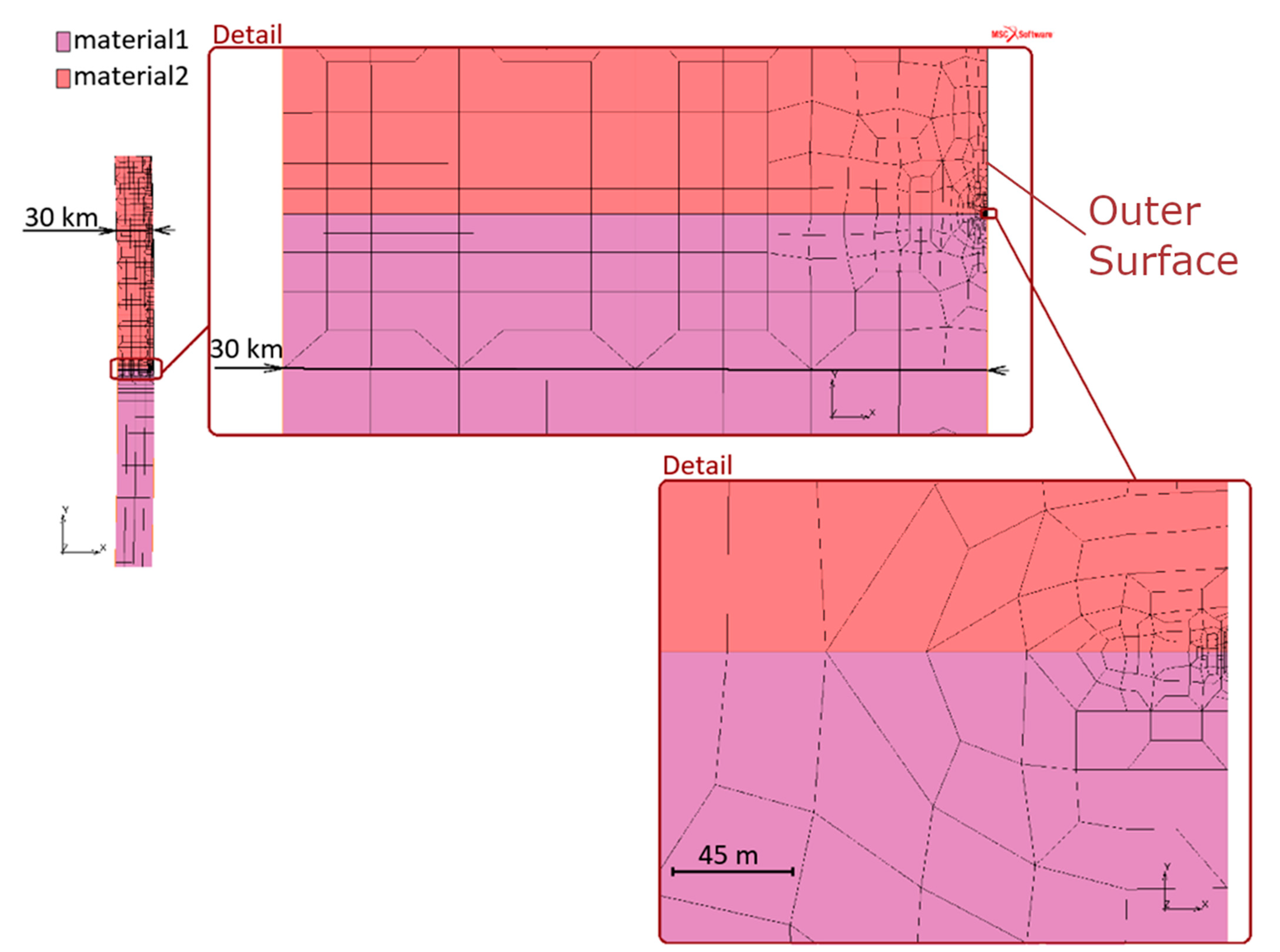 Applsci 13 04367 g007 Applsci 13 04367 g007