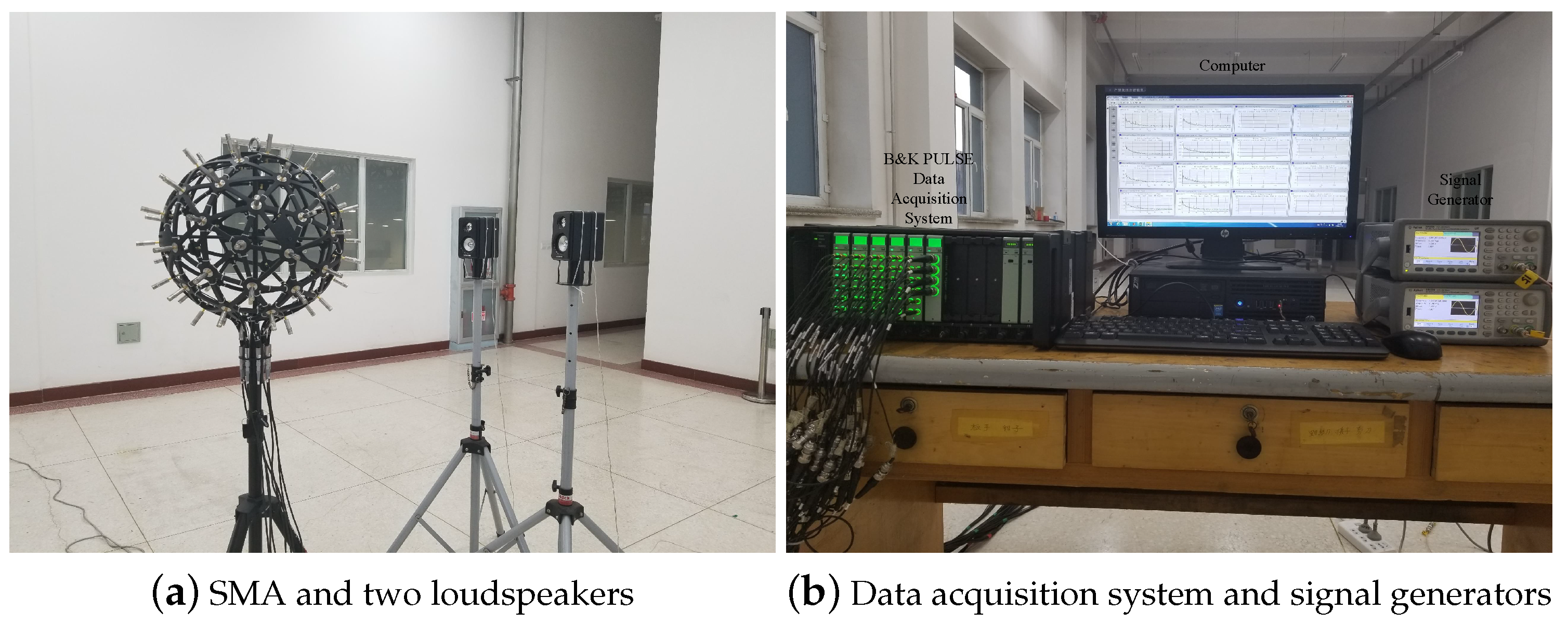Applsci 13 04368 g009 Applsci 13 04368 g009
