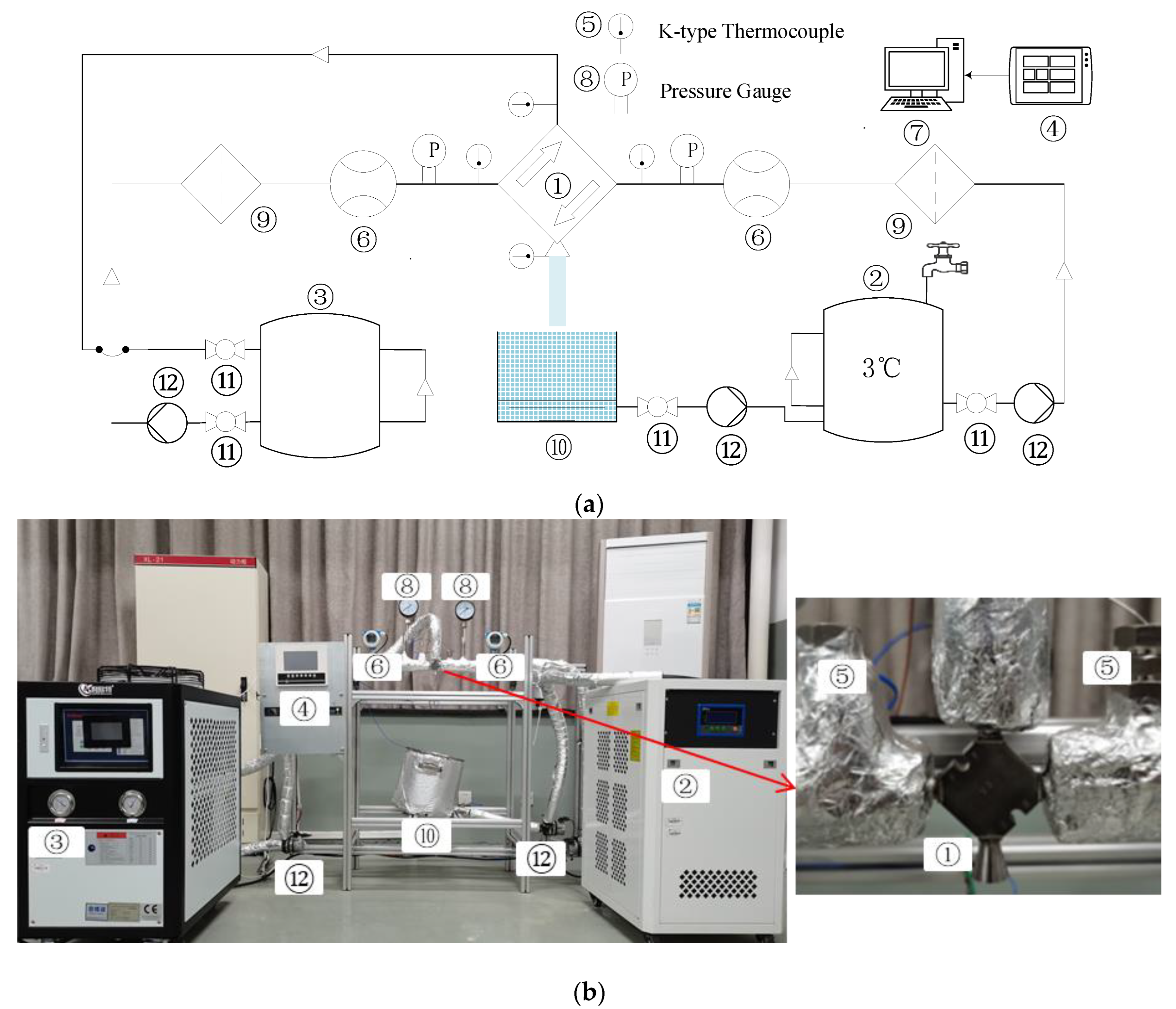 Applsci 13 04369 g002
