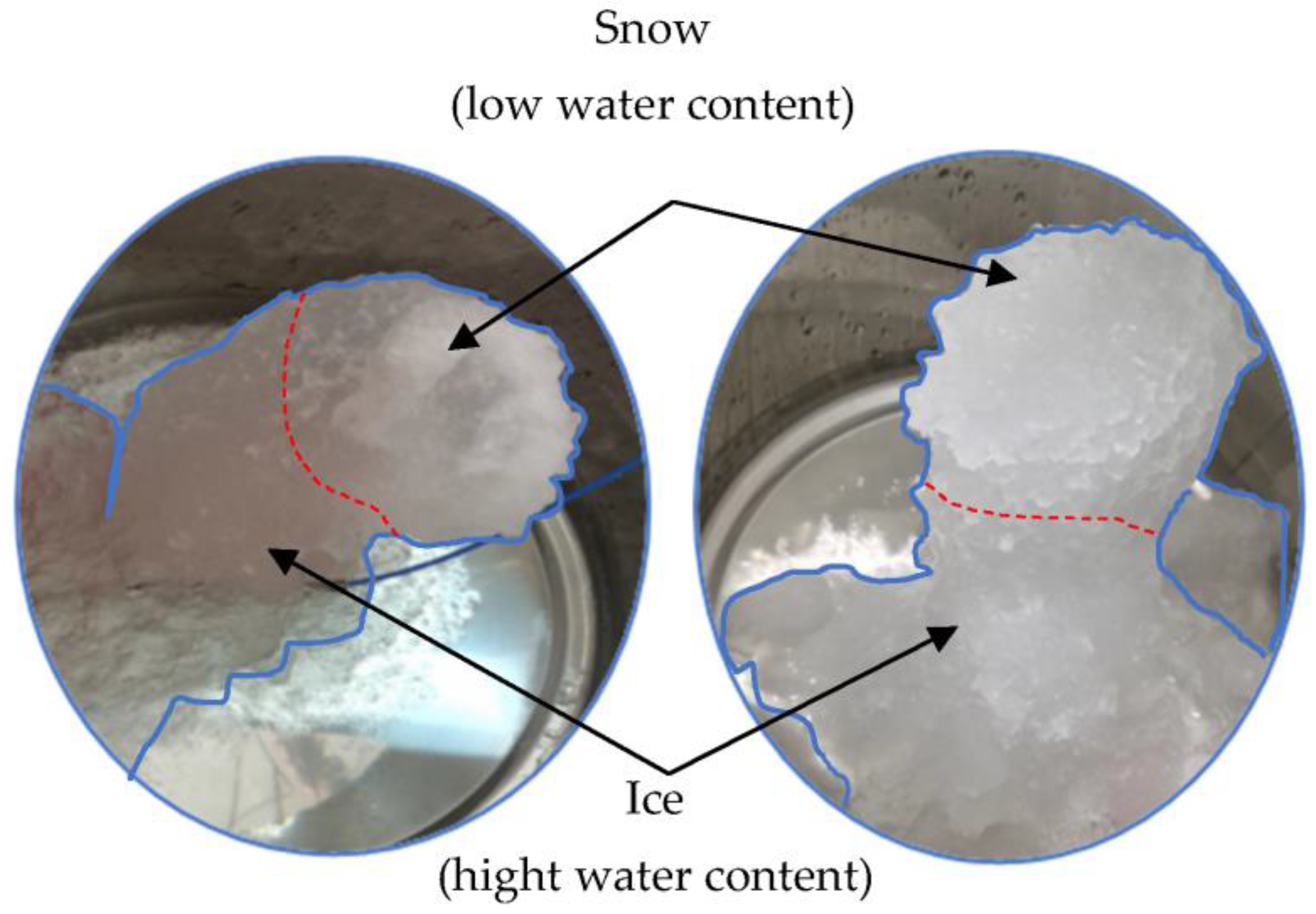 Applsci 13 04369 g004