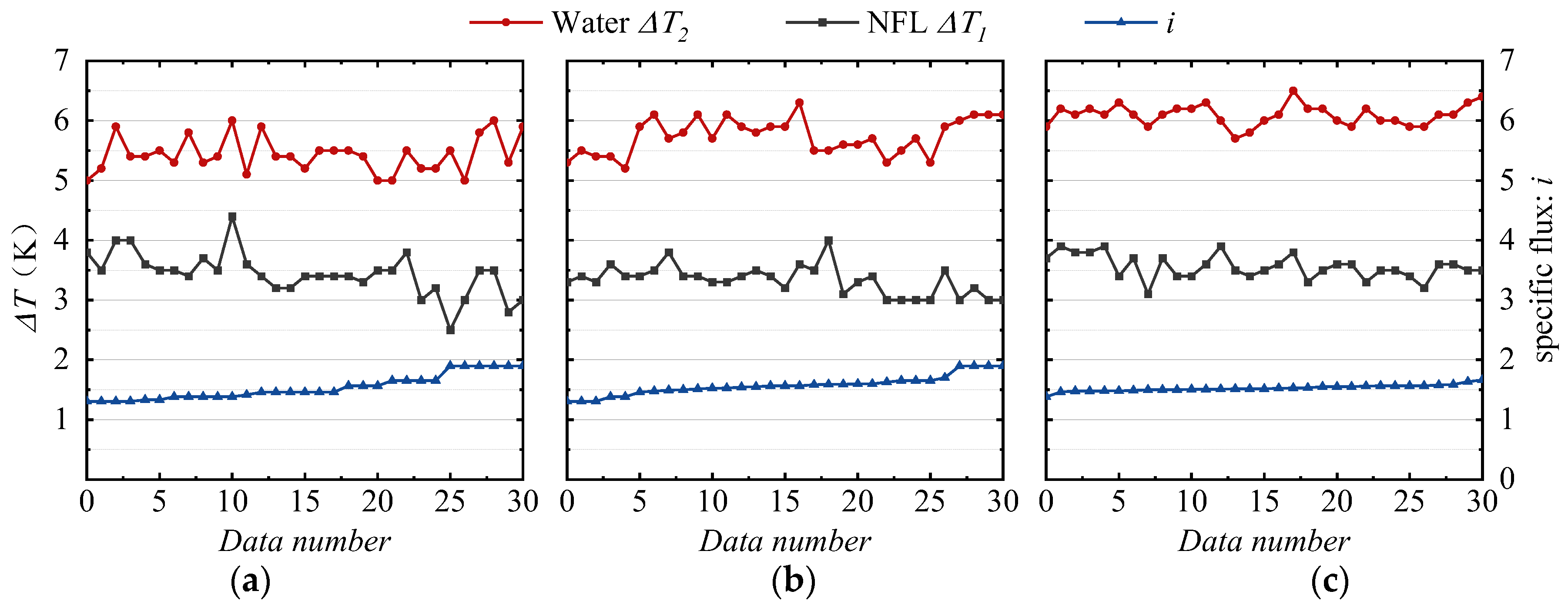 Applsci 13 04369 g006