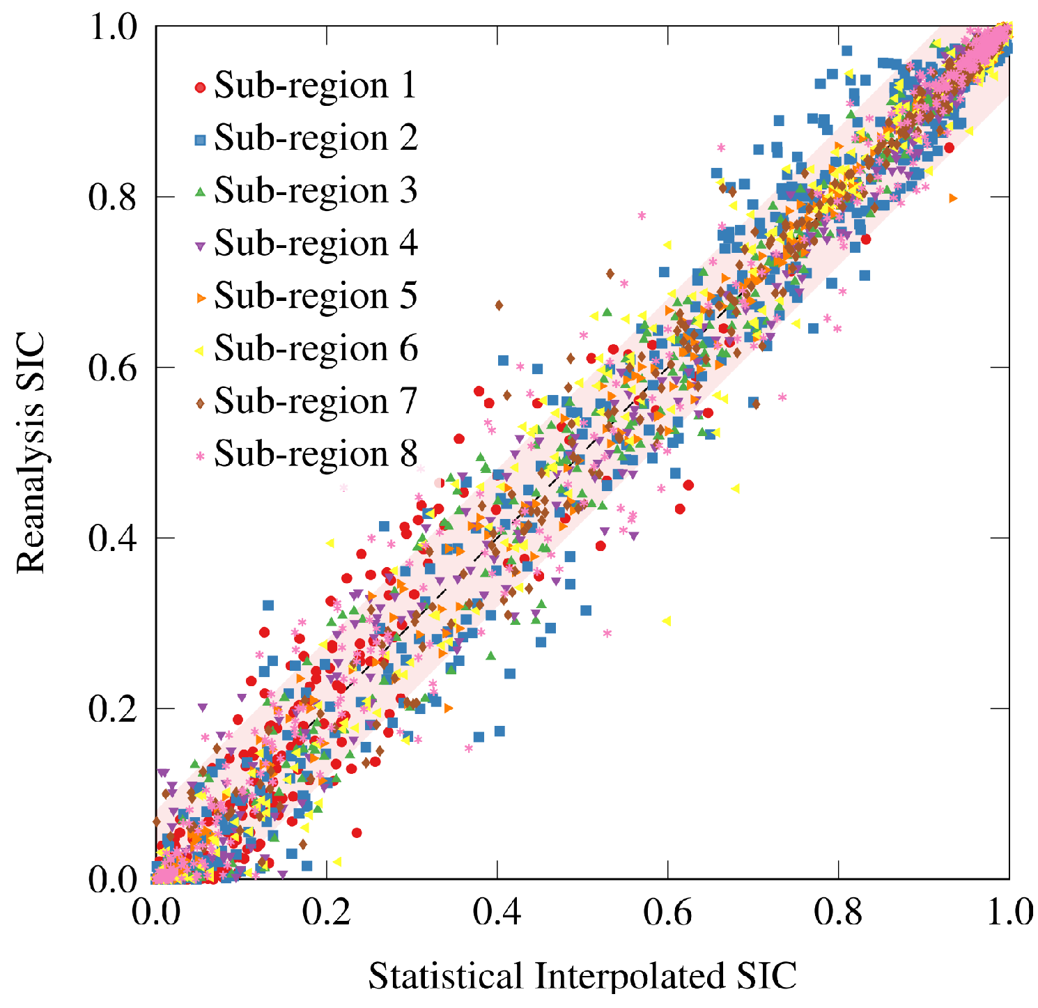 Applsci 13 04374 g006