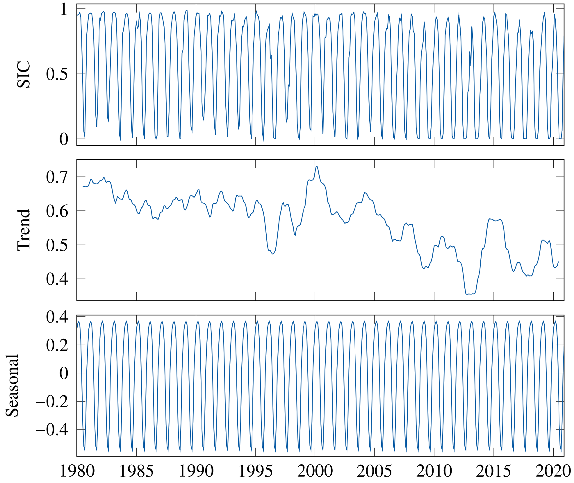 Applsci 13 04374 g010
