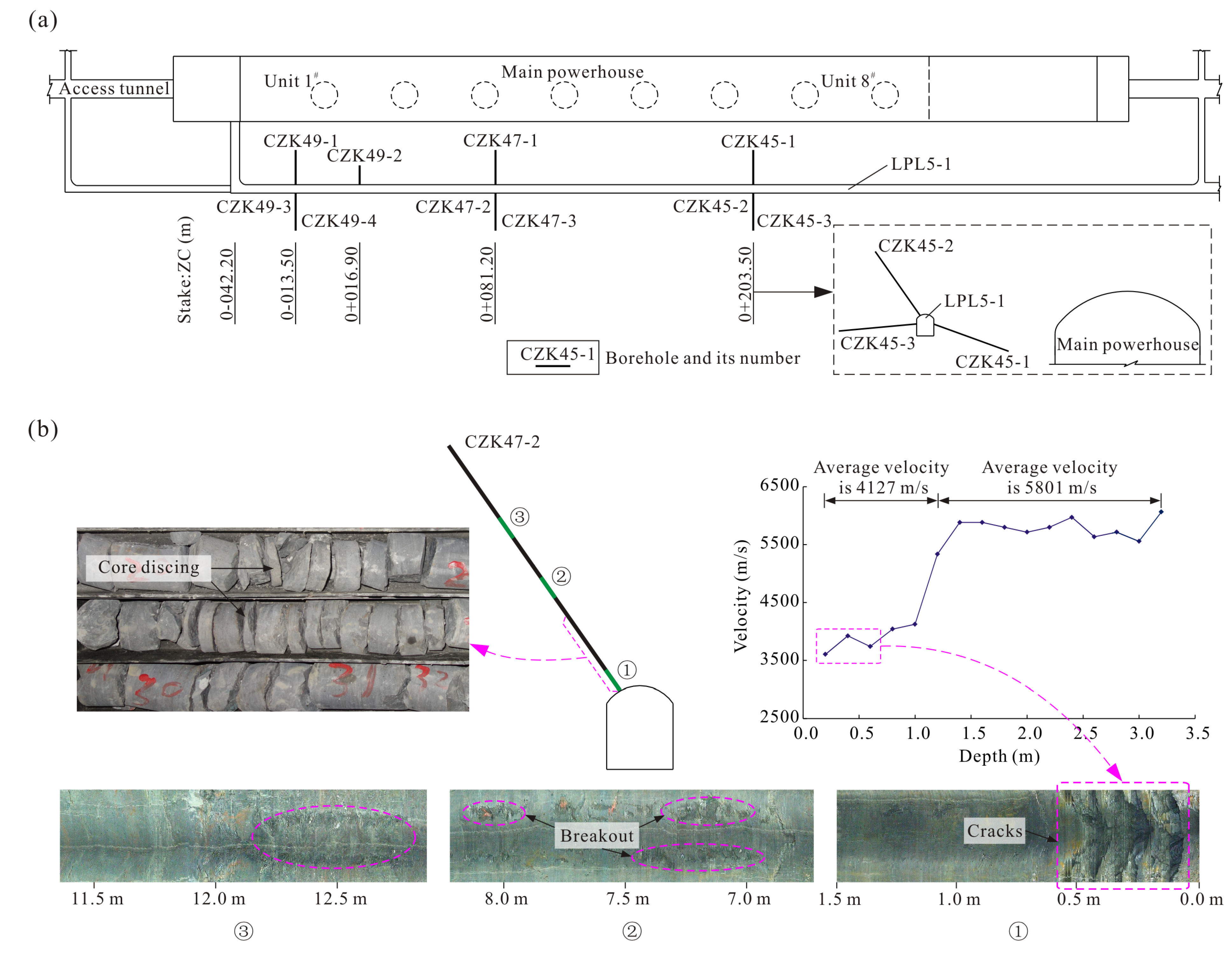 Applsci 13 04376 g006