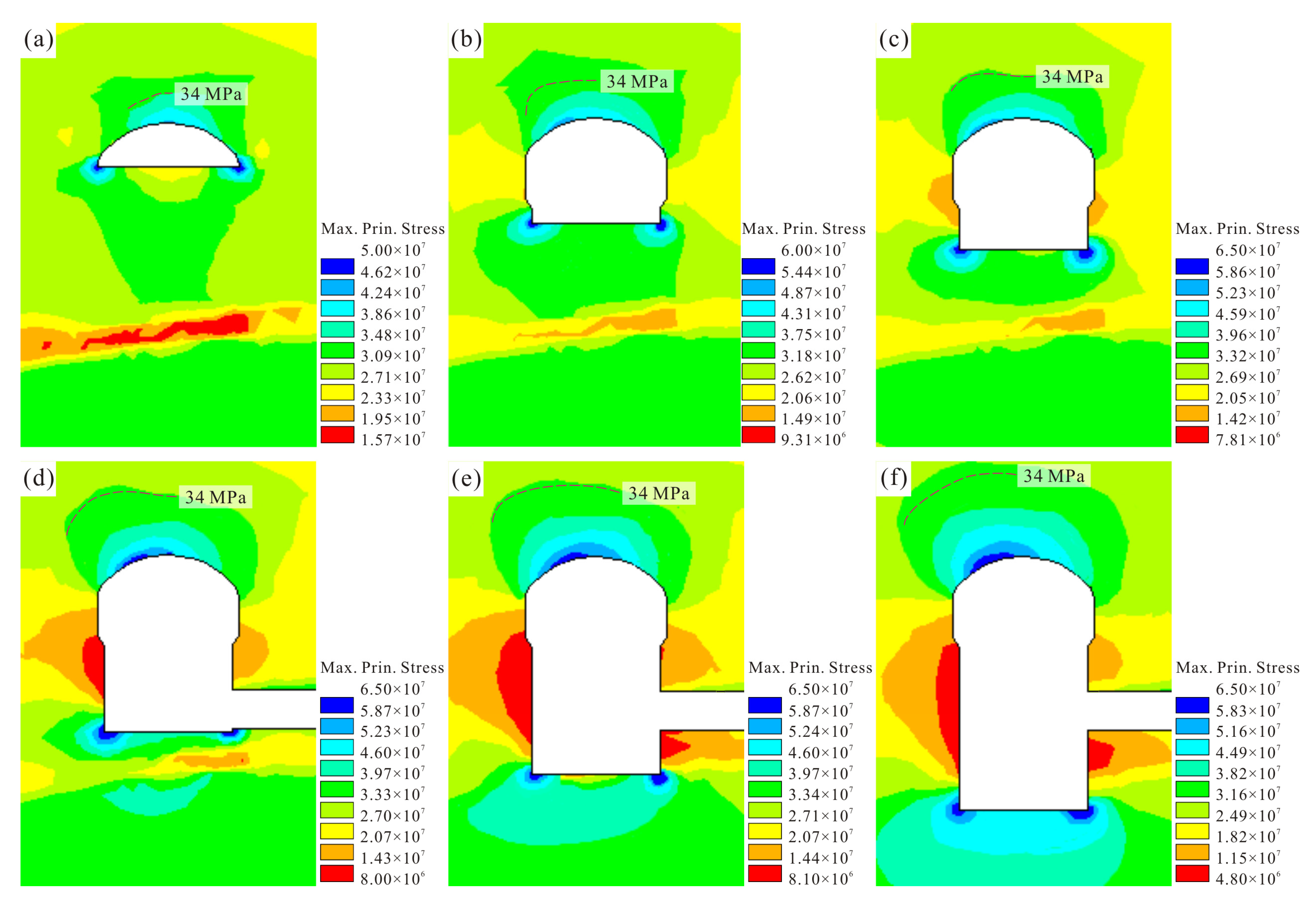 Applsci 13 04376 g008