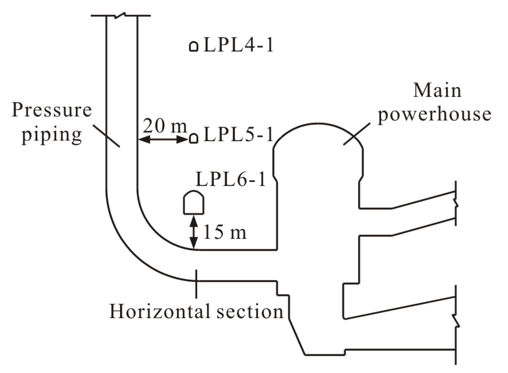 Applsci 13 04376 g009