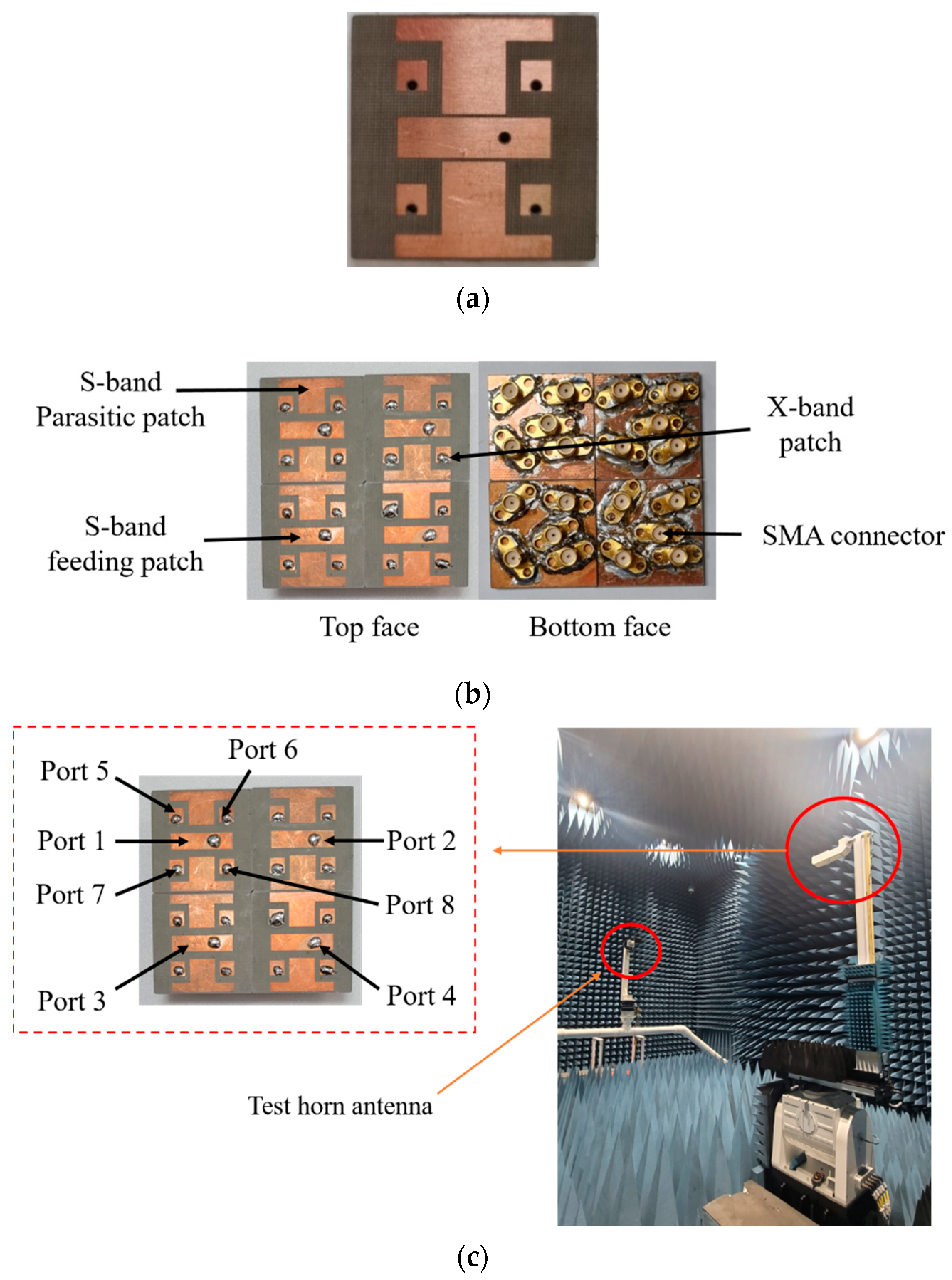 Applsci 13 04379 g007 Applsci 13 04379 g007