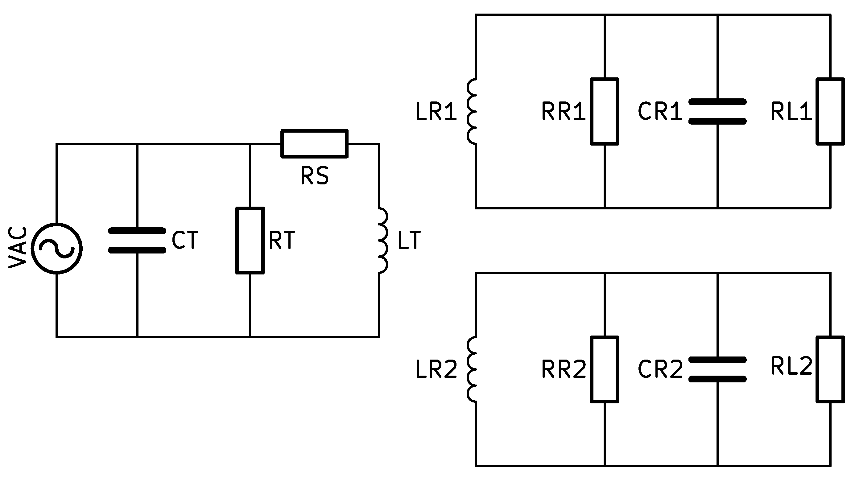 Applsci 13 04381 g002 Applsci 13 04381 g002