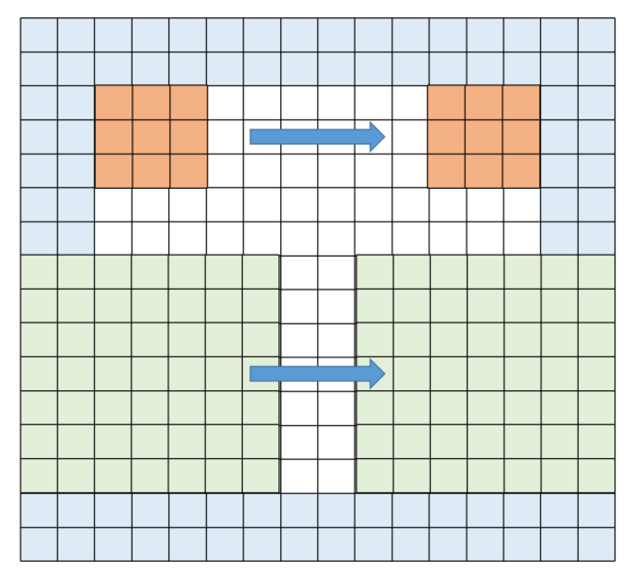 Applsci 13 04383 g005