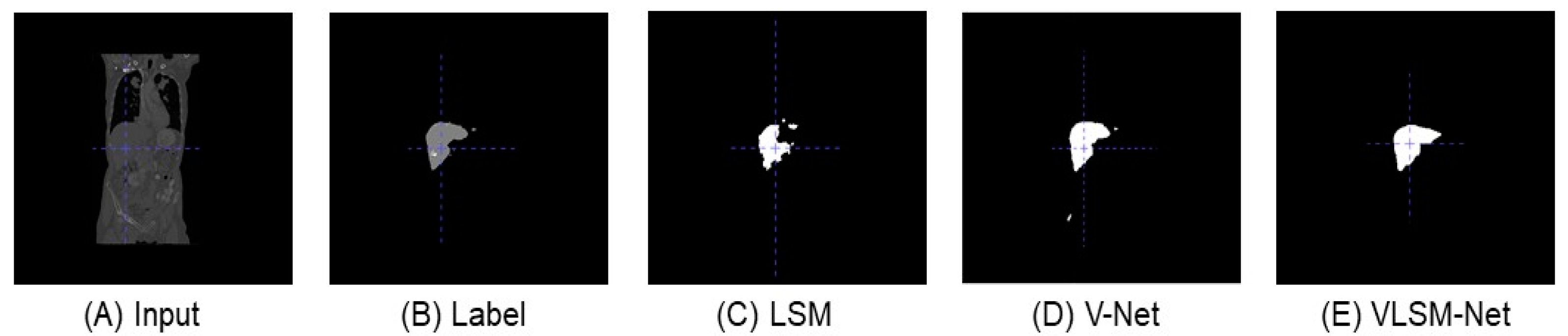 Applsci 13 04384 g006