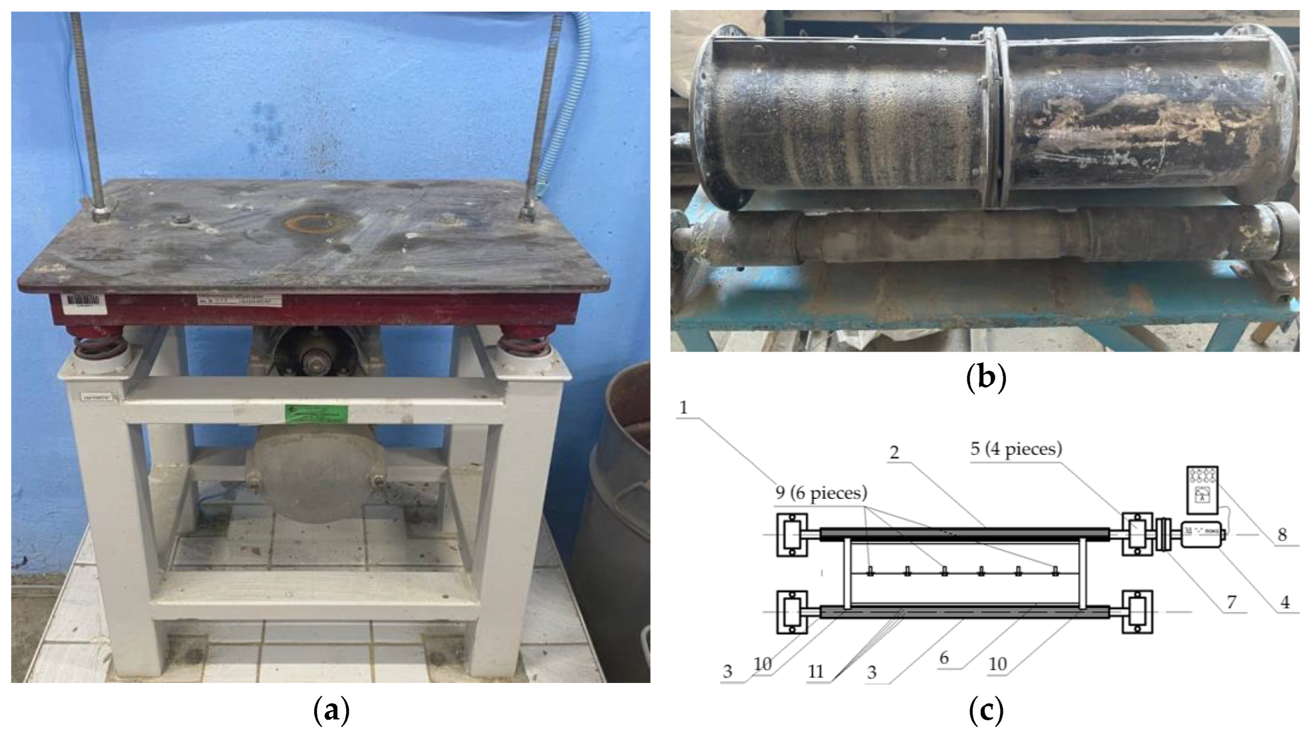Applsci 13 04386 g001 Applsci 13 04386 g001