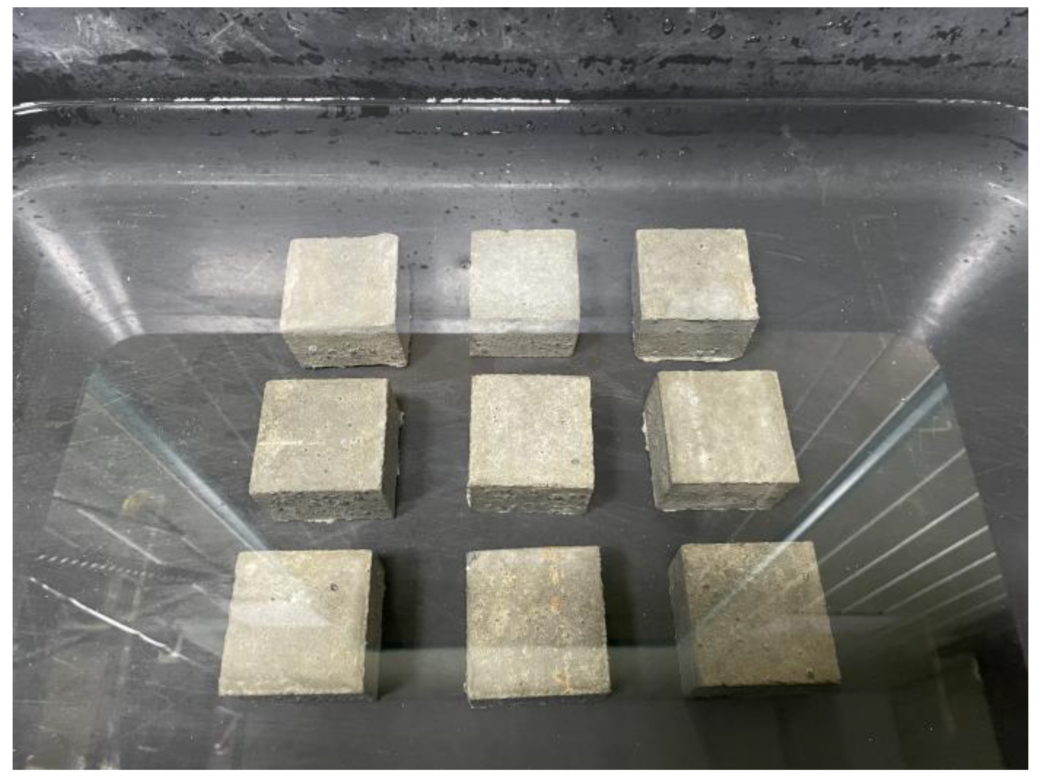 Applsci 13 04386 g002 Applsci 13 04386 g002