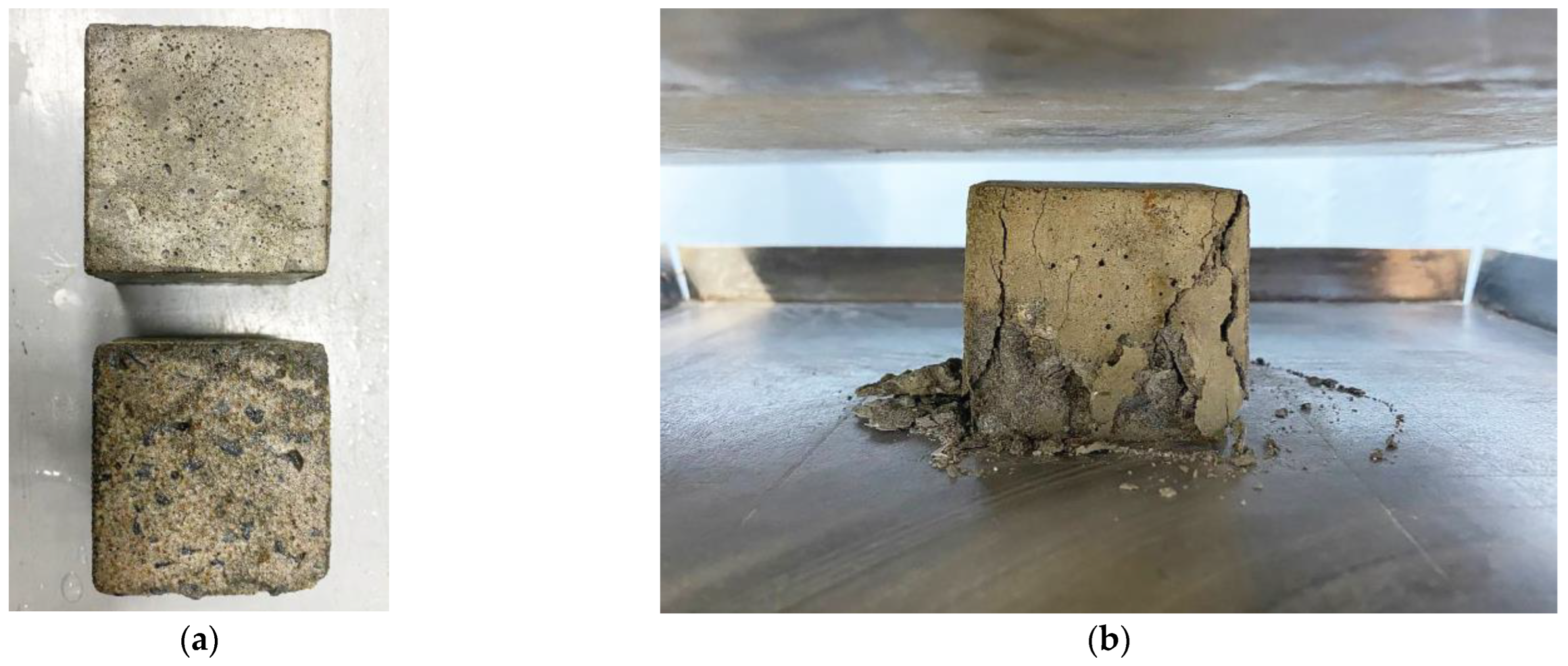 Applsci 13 04386 g004 Applsci 13 04386 g004