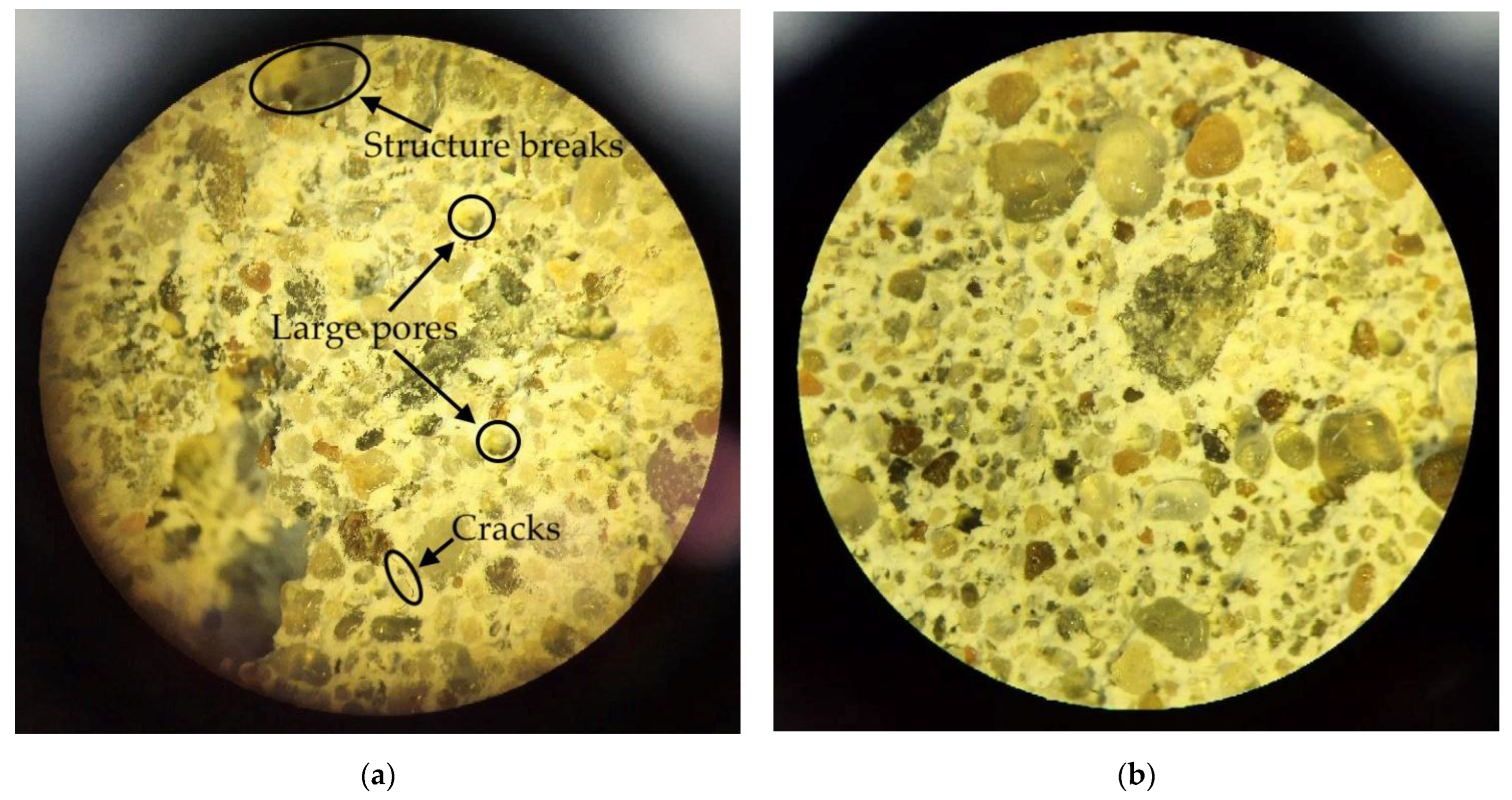Applsci 13 04386 g011 Applsci 13 04386 g011