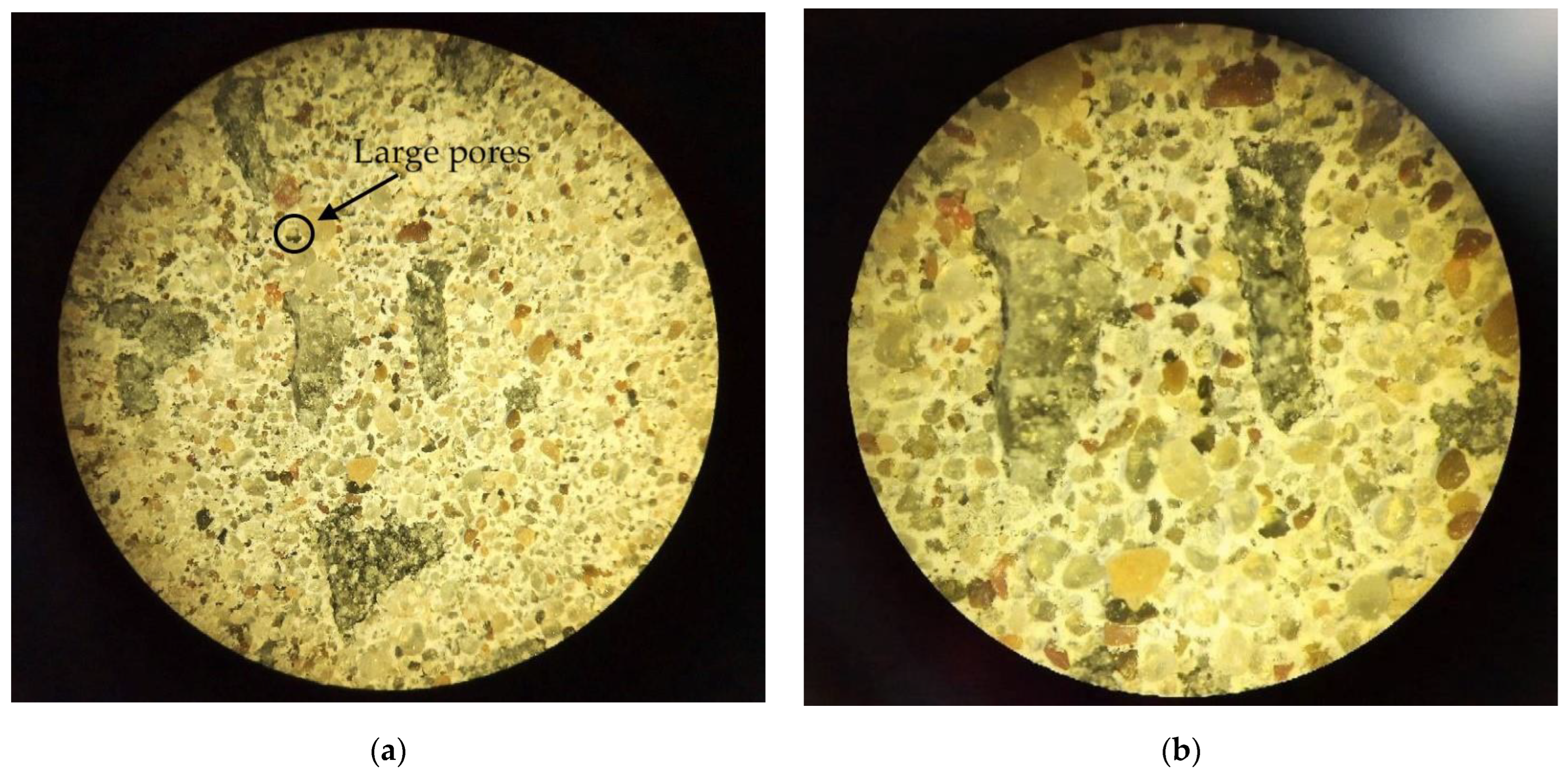 Applsci 13 04386 g012 Applsci 13 04386 g012