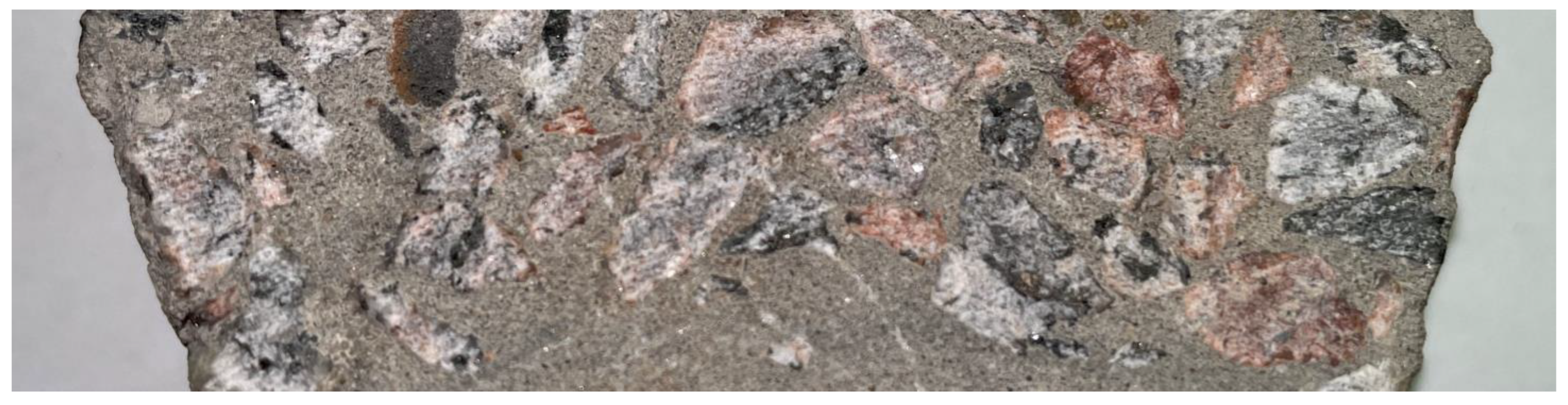 Applsci 13 04386 g013 Applsci 13 04386 g013