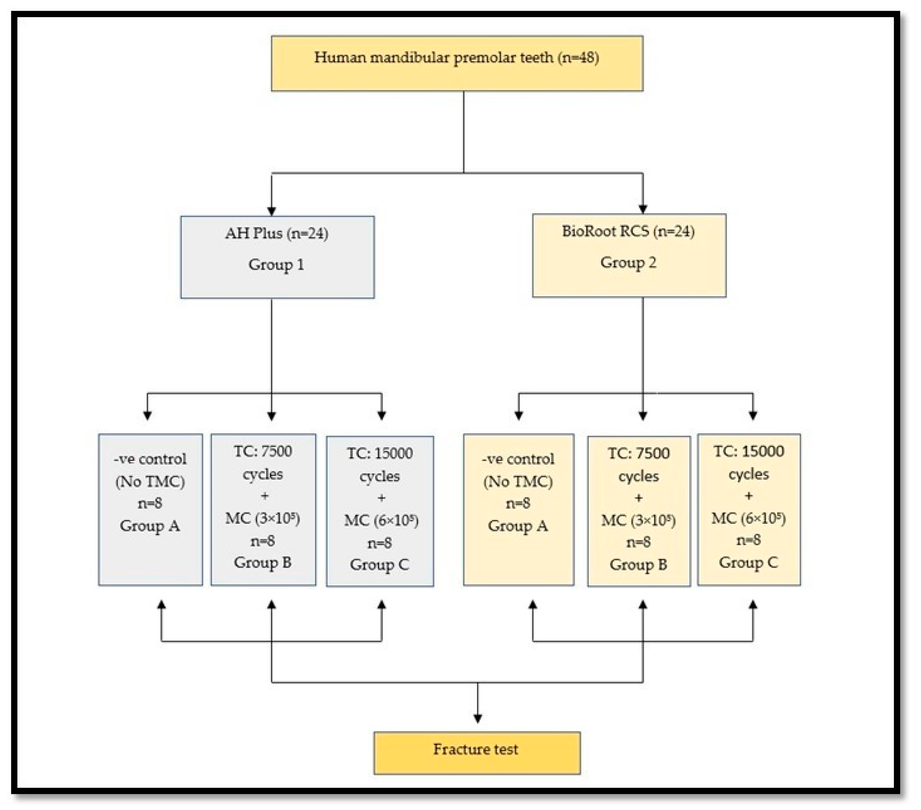 Applsci 13 04388 g002 Applsci 13 04388 g002
