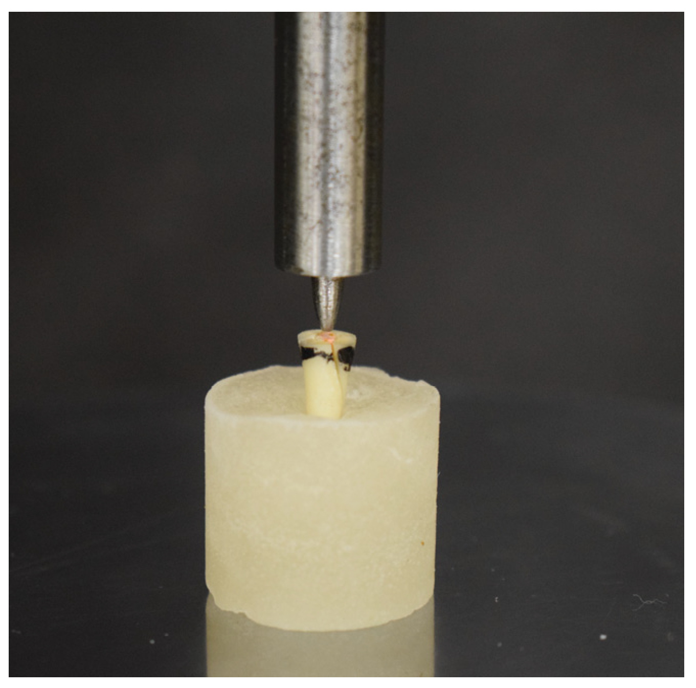 Applsci 13 04388 g004 Applsci 13 04388 g004